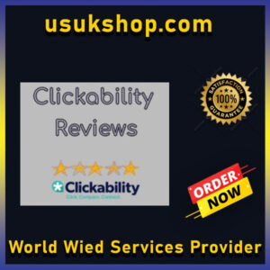 Buy ClickAbility Reviews